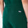 https://cdn.shopify.com/s/files/1/0139/8942/files/2026_Q1_02_FOREST-GREEN_HW-ALLSION_ELIZABETH_0297_c6fe96ff-06a6-4bce-a0fc-da64f9e9fcf0.jpg?v=1774634450