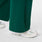 https://cdn.shopify.com/s/files/1/0139/8942/files/2026_Q1_02_FOREST-GREEN_HW-ALLSION_ELIZABETH_0303_34d6cb86-d831-4ca3-a482-9d80d50b0984.jpg?v=1774634437