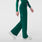 https://cdn.shopify.com/s/files/1/0139/8942/files/2026_Q1_02_FOREST-GREEN_HW-ISABEL_ELIZABETH_0493.jpg?v=1775531667