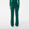 https://cdn.shopify.com/s/files/1/0139/8942/files/2026_Q1_02_FOREST-GREEN_HW-ISABEL_ELIZABETH_0499.jpg?v=1775531667