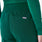 https://cdn.shopify.com/s/files/1/0139/8942/files/2026_Q1_02_FOREST-GREEN_HW-ISABEL_ELIZABETH_0501.jpg?v=1775531667