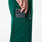 https://cdn.shopify.com/s/files/1/0139/8942/files/2026_Q1_02_FOREST-GREEN_HW-ISABEL_ELIZABETH_0505.jpg?v=1775531667