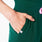 https://cdn.shopify.com/s/files/1/0139/8942/files/2026_Q1_02_FOREST-GREEN_HW-KIMBERLY-SLIM-PANT_ELIZABETH_0164_cac81a28-9543-444b-9ed9-6c37888a3490.jpg?v=1774634220