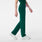 https://cdn.shopify.com/s/files/1/0139/8942/files/2026_Q1_02_FOREST-GREEN_HW-LIVINGSTON_ELIZABETH_0824.jpg?v=1774466485