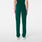 https://cdn.shopify.com/s/files/1/0139/8942/files/2026_Q1_02_FOREST-GREEN_HW-LIVINGSTON_ELIZABETH_0829.jpg?v=1774466485
