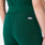 https://cdn.shopify.com/s/files/1/0139/8942/files/2026_Q1_02_FOREST-GREEN_HW-LIVINGSTON_ELIZABETH_0831.jpg?v=1774466456