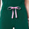 https://cdn.shopify.com/s/files/1/0139/8942/files/2026_Q1_02_FOREST-GREEN_HW-YOLA_ELIZABETH_0861.jpg?v=1775531594