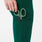 https://cdn.shopify.com/s/files/1/0139/8942/files/2026_Q1_02_FOREST-GREEN_HW-YOLA_ELIZABETH_0863.jpg?v=1775531594