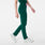 https://cdn.shopify.com/s/files/1/0139/8942/files/2026_Q1_02_FOREST-GREEN_HW-YOLA_ELIZABETH_0865.jpg?v=1775531594