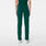 https://cdn.shopify.com/s/files/1/0139/8942/files/2026_Q1_02_FOREST-GREEN_HW-YOLA_ELIZABETH_0871.jpg?v=1775531594
