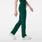 https://cdn.shopify.com/s/files/1/0139/8942/files/2026_Q1_02_FOREST-GREEN_KADE_ELIZABETH_1303.jpg?v=1775531529