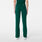 https://cdn.shopify.com/s/files/1/0139/8942/files/2026_Q1_02_FOREST-GREEN_KADE_ELIZABETH_1305.jpg?v=1775531529