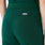 https://cdn.shopify.com/s/files/1/0139/8942/files/2026_Q1_02_FOREST-GREEN_KADE_ELIZABETH_1310.jpg?v=1775531529