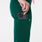 https://cdn.shopify.com/s/files/1/0139/8942/files/2026_Q1_02_FOREST-GREEN_KADE_ELIZABETH_1312.jpg?v=1775531529