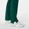 https://cdn.shopify.com/s/files/1/0139/8942/files/2026_Q1_02_FOREST-GREEN_KADE_ELIZABETH_1316.jpg?v=1775531529