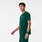 https://cdn.shopify.com/s/files/1/0139/8942/files/2026_Q1_02_FOREST-GREEN_LEON_LAURENCE_0928.jpg?v=1775531768