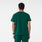 https://cdn.shopify.com/s/files/1/0139/8942/files/2026_Q1_02_FOREST-GREEN_LEON_LAURENCE_0933.jpg?v=1775531768