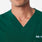 https://cdn.shopify.com/s/files/1/0139/8942/files/2026_Q1_02_FOREST-GREEN_LEON_LAURENCE_0934.jpg?v=1775531768