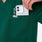 https://cdn.shopify.com/s/files/1/0139/8942/files/2026_Q1_02_FOREST-GREEN_LEON_LAURENCE_0938.jpg?v=1775531768