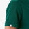https://cdn.shopify.com/s/files/1/0139/8942/files/2026_Q1_02_FOREST-GREEN_LEON_LAURENCE_0941.jpg?v=1775531768