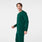 https://cdn.shopify.com/s/files/1/0139/8942/files/2026_Q1_02_FOREST-GREEN_LS-SUPERSOFT-UNDERSCRUB_ANTHONY_732.jpg?v=1774643468