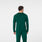 https://cdn.shopify.com/s/files/1/0139/8942/files/2026_Q1_02_FOREST-GREEN_LS-SUPERSOFT-UNDERSCRUB_ANTHONY_735.jpg?v=1774643468