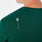 https://cdn.shopify.com/s/files/1/0139/8942/files/2026_Q1_02_FOREST-GREEN_LS-SUPERSOFT-UNDERSCRUB_ANTHONY_736.jpg?v=1774643468