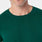 https://cdn.shopify.com/s/files/1/0139/8942/files/2026_Q1_02_FOREST-GREEN_LS-SUPERSOFT-UNDERSCRUB_ANTHONY_741.jpg?v=1774643468