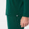https://cdn.shopify.com/s/files/1/0139/8942/files/2026_Q1_02_FOREST-GREEN_LS-SUPERSOFT-UNDERSCRUB_ANTHONY_745.jpg?v=1774643468