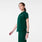 https://cdn.shopify.com/s/files/1/0139/8942/files/2026_Q1_02_FOREST-GREEN_MONTEX_KAYLEE_2016.jpg?v=1775531600