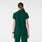 https://cdn.shopify.com/s/files/1/0139/8942/files/2026_Q1_02_FOREST-GREEN_MONTEX_KAYLEE_2018.jpg?v=1775531600
