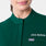 https://cdn.shopify.com/s/files/1/0139/8942/files/2026_Q1_02_FOREST-GREEN_MONTEX_KAYLEE_2027.jpg?v=1775531600