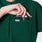 https://cdn.shopify.com/s/files/1/0139/8942/files/2026_Q1_02_FOREST-GREEN_MONTEX_KAYLEE_2033.jpg?v=1775531600