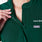 https://cdn.shopify.com/s/files/1/0139/8942/files/2026_Q1_02_FOREST-GREEN_MONTEX_KAYLEE_2035.jpg?v=1775531600