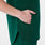 https://cdn.shopify.com/s/files/1/0139/8942/files/2026_Q1_02_FOREST-GREEN_MONTEX_KAYLEE_2037.jpg?v=1774468505