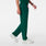 https://cdn.shopify.com/s/files/1/0139/8942/files/2026_Q1_02_FOREST-GREEN_PISCO_LAURENCE_1351.jpg?v=1775531809
