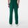 https://cdn.shopify.com/s/files/1/0139/8942/files/2026_Q1_02_FOREST-GREEN_PISCO_LAURENCE_1356.jpg?v=1775531809