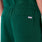 https://cdn.shopify.com/s/files/1/0139/8942/files/2026_Q1_02_FOREST-GREEN_PISCO_LAURENCE_1358.jpg?v=1774468941