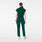 https://cdn.shopify.com/s/files/1/0139/8942/files/2026_Q1_02_FOREST-GREEN_RAFAELA-JOGGER-JUMPSUIT_KAYLEE_2135.jpg?v=1776285126
