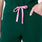 https://cdn.shopify.com/s/files/1/0139/8942/files/2026_Q1_02_FOREST-GREEN_RAFAELA-JOGGER-JUMPSUIT_KAYLEE_2138.jpg?v=1775531672