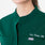 https://cdn.shopify.com/s/files/1/0139/8942/files/2026_Q1_02_FOREST-GREEN_RAFAELA-JOGGER-JUMPSUIT_KAYLEE_2141.jpg?v=1776285126