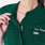 https://cdn.shopify.com/s/files/1/0139/8942/files/2026_Q1_02_FOREST-GREEN_RAFAELA-JOGGER-JUMPSUIT_KAYLEE_2146.jpg?v=1776285126