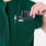 https://cdn.shopify.com/s/files/1/0139/8942/files/2026_Q1_02_FOREST-GREEN_RAFAELA-JOGGER-JUMPSUIT_KAYLEE_2148.jpg?v=1776285126