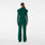 https://cdn.shopify.com/s/files/1/0139/8942/files/2026_Q1_02_FOREST-GREEN_RAFAELA-WIDE-LEG-JUMPSUIT_KAYLEE_2191.jpg?v=1776284929