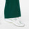 https://cdn.shopify.com/s/files/1/0139/8942/files/2026_Q1_02_FOREST-GREEN_RAFAELA-WIDE-LEG-JUMPSUIT_KAYLEE_2212.jpg?v=1775531540