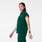 https://cdn.shopify.com/s/files/1/0139/8942/files/2026_Q1_02_FOREST-GREEN_RAFAELA_ELIZABETH_1162.jpg?v=1774468312
