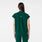 https://cdn.shopify.com/s/files/1/0139/8942/files/2026_Q1_02_FOREST-GREEN_RAFAELA_ELIZABETH_1166.jpg?v=1774468312