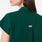https://cdn.shopify.com/s/files/1/0139/8942/files/2026_Q1_02_FOREST-GREEN_RAFAELA_ELIZABETH_1170.jpg?v=1774468321