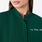 https://cdn.shopify.com/s/files/1/0139/8942/files/2026_Q1_02_FOREST-GREEN_RAFAELA_ELIZABETH_1172.jpg?v=1774468312