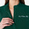 https://cdn.shopify.com/s/files/1/0139/8942/files/2026_Q1_02_FOREST-GREEN_RAFAELA_ELIZABETH_1180.jpg?v=1774468312